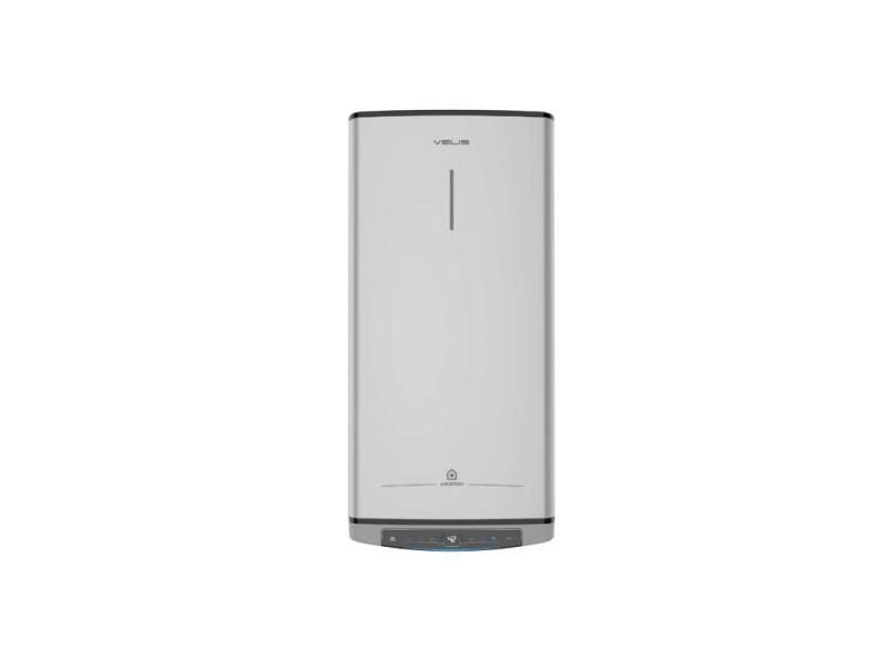 Velis Tech Dry Wifi 100 Es Eu 1500w Water Heater - Ariston