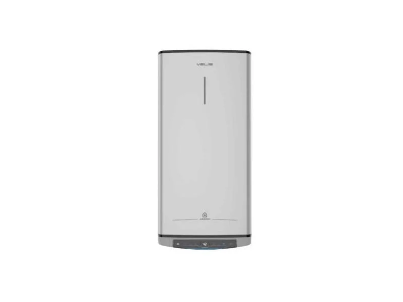 Termoacumulador Velis Tech Dry Wifi 100 Es Eu 1500w - Ariston