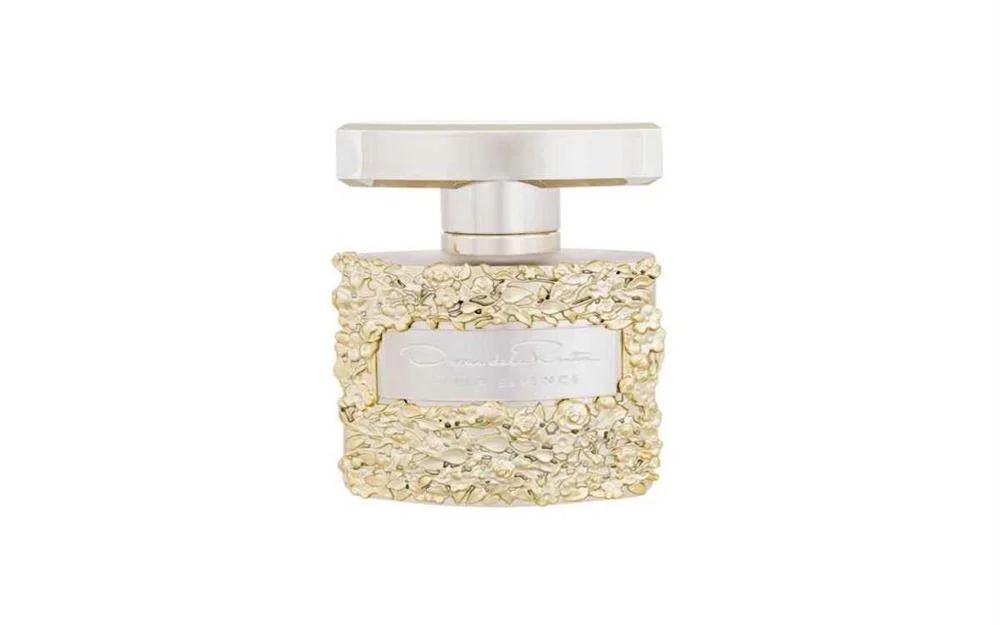 Eau de Parfum Bella Essence 30ml
