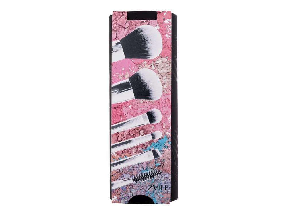 Brush Your Utensilo  1pc
