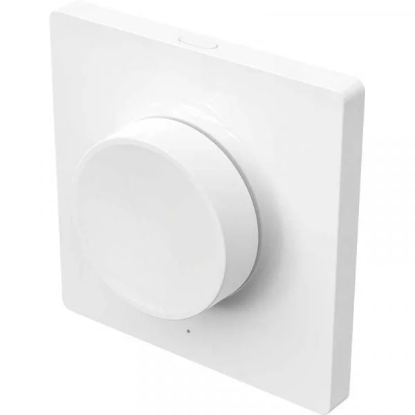 Dimmer Inteligente Sem Fio Yeelight