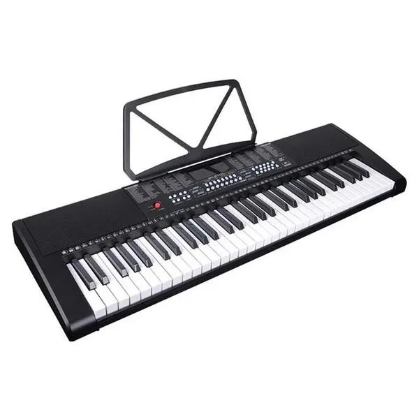 Mk 2117l - Teclado