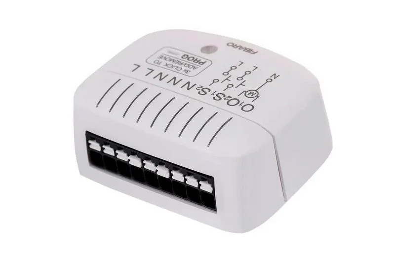 Acessório para persiana/veneziana Fibaro FGR-224