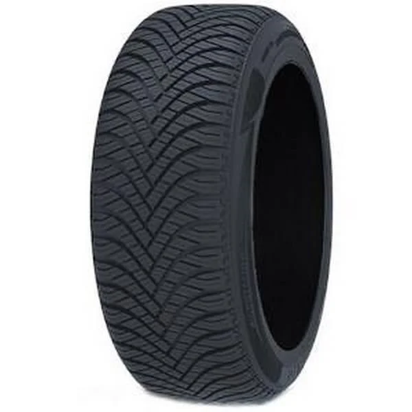 Tire 225/55 R16 99v Westlake Z-401 Etykieta: C-C-B-72 Db
