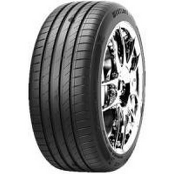 Pneu 255/45 R20 105W Westlake Z-007