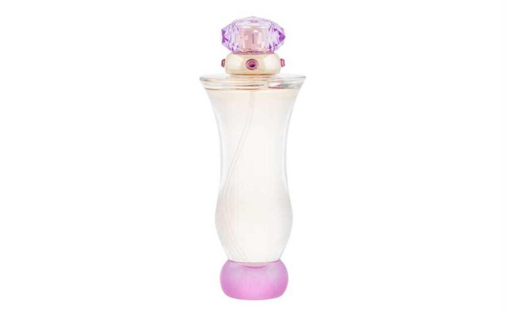 Eau de Parfum Woman  30ml