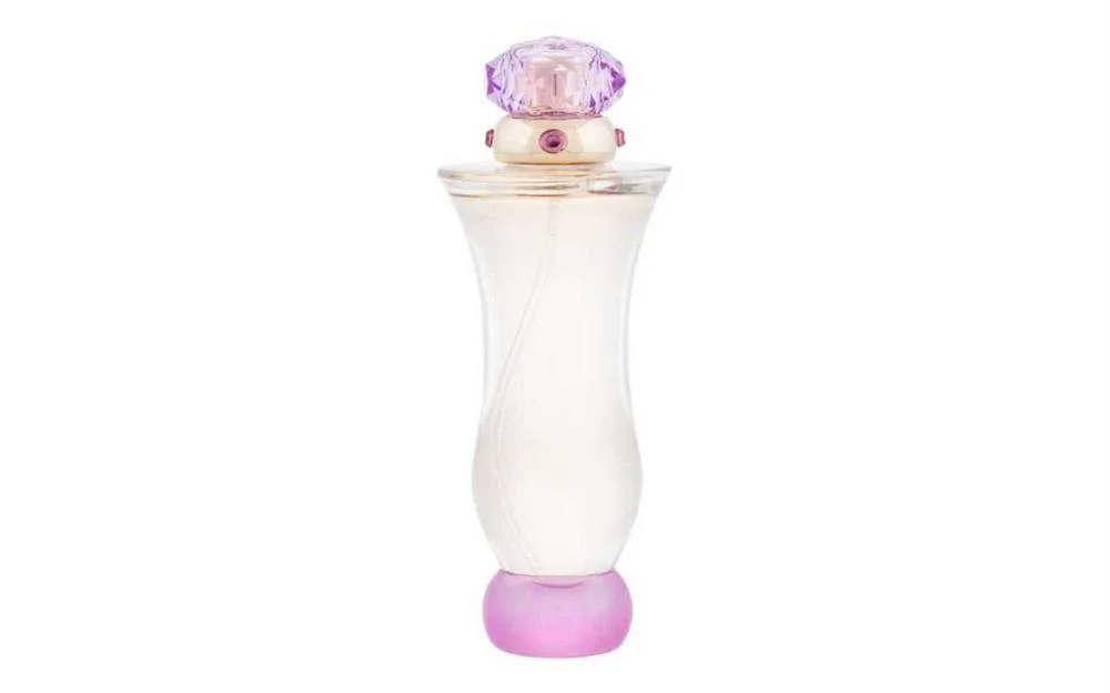 Água de Parfum Woman  30ml