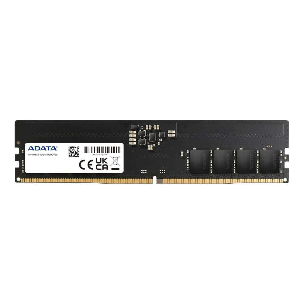*premier Ddr5 4800 Dimm  32gb 4800 Singletray