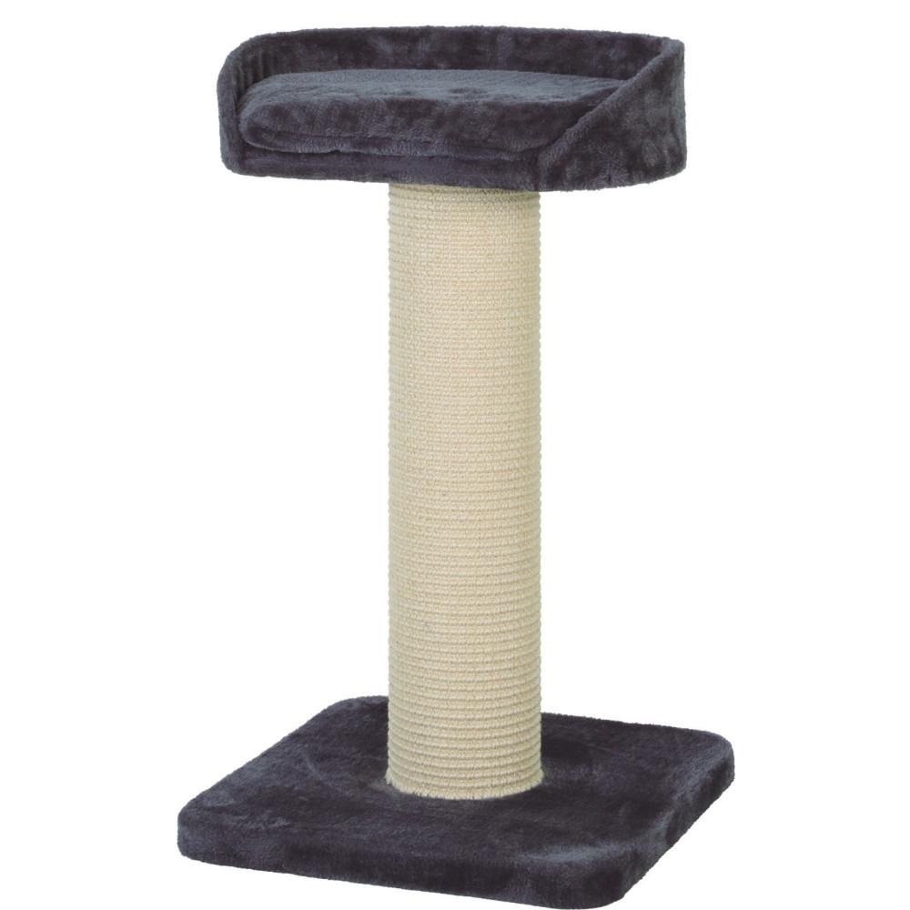 Zolux Big Cat 1 Scratching Post - Cat Scratcher -.