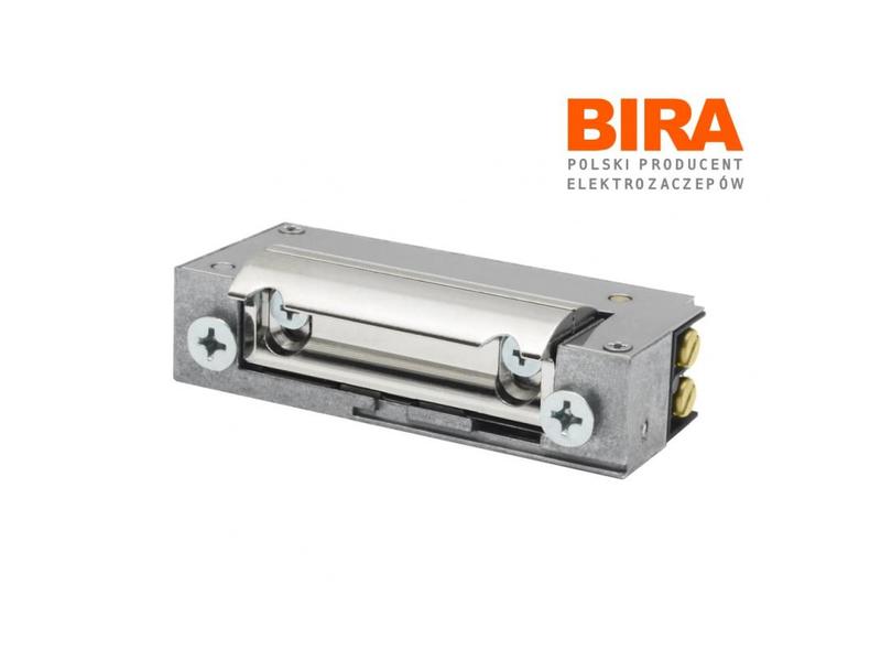 Greve elétrica HARTTE XS12U