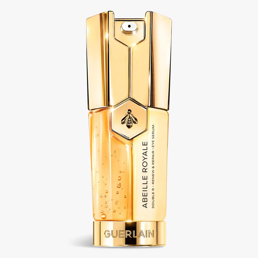 Guerlain Royal Bee Double-R Serum de Ojos 20ml
