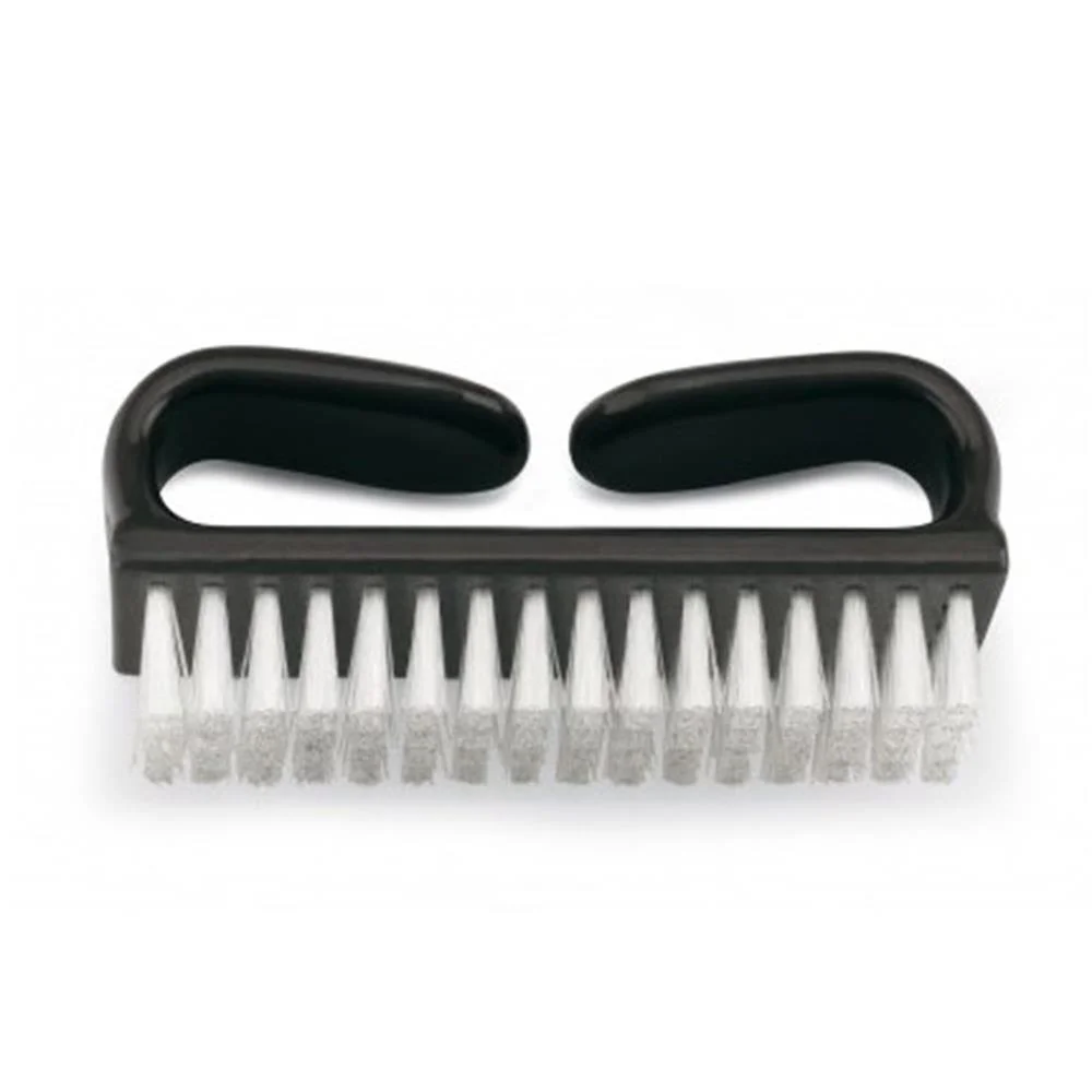 Eurostil Hair Nail Brush Cabo Grande 1pc