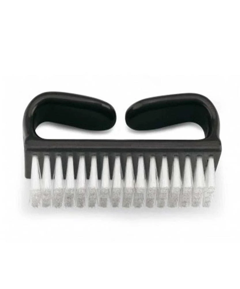 Eurostil Hair Nail Brush Cabo Grande 1pc