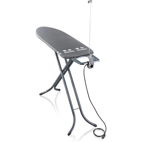 Deska do Prasowania Air Board M Black Plus Nf
