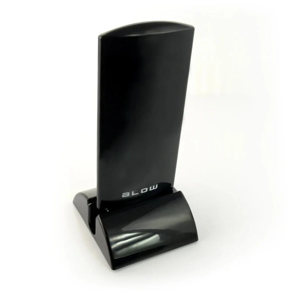 Antena Dvb-T Lte Blow Atd15