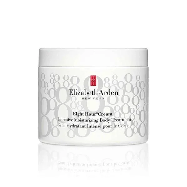 Body Cream Eight Hour Cream  400ml