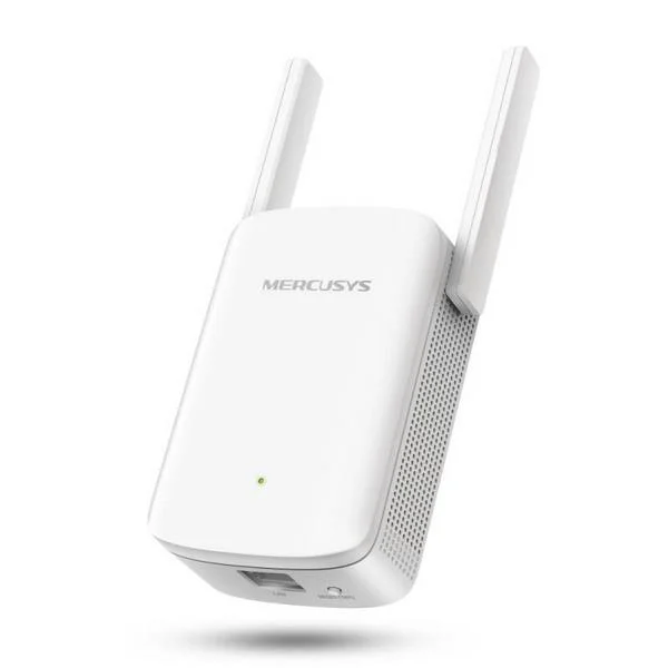 Ax1500 Wi-Fi 6 Range Extender