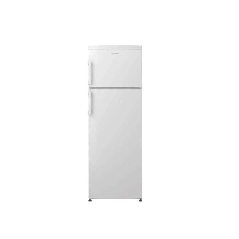 Frigorífico 2 Portas com Congelador Indesit It60 732 W 316l Classe e