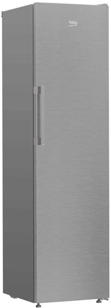 Frigorífico Sem Congelador Beko B1rmlne444xb 365l Classe e