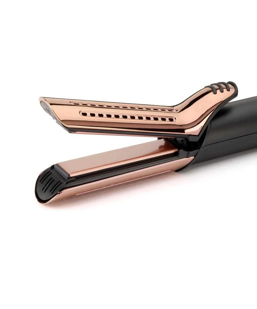 Rizador Babyliss C115e