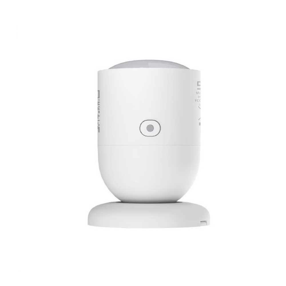 Sensor de Presença Humana Zigbee Sonoff Snzb-06p