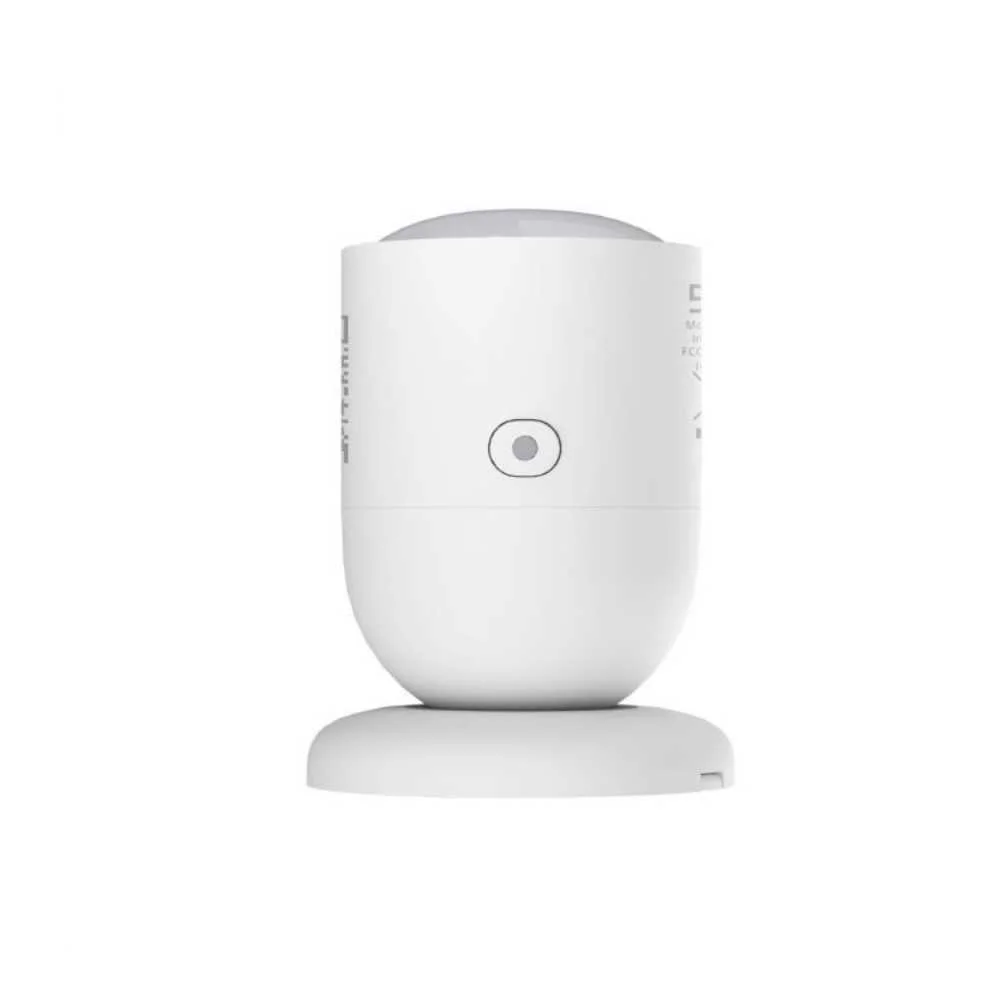 Sensor de Presença Humana ZigBee Sonoff SNZB-06P
