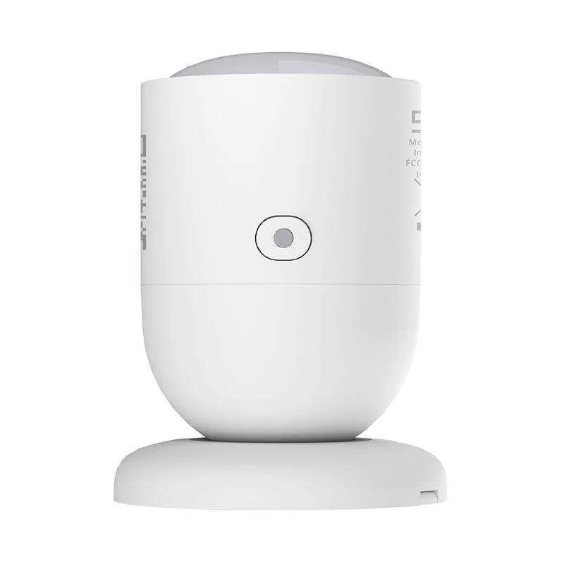 Sensor de Presença Humana ZigBee Sonoff SNZB-06P