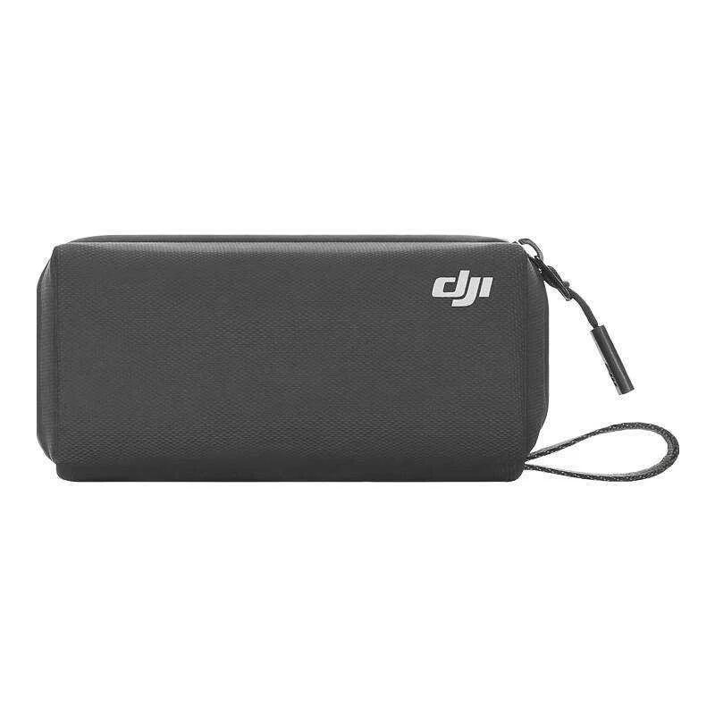 Bolsa de Transporte Dji Osmo Pocket 3