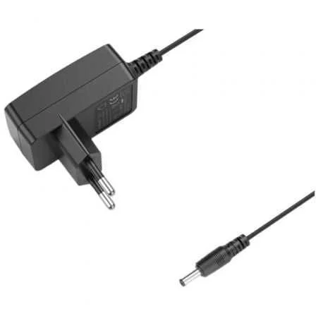 Carregador de Parede Vention Tpq-236a050200vw01
