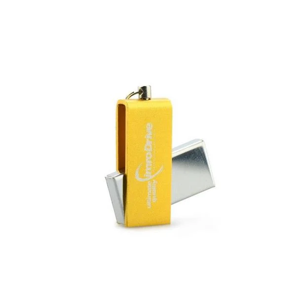 Imro Edge/64g Usb Usb Flash Drive 64 Gb Usb Type-.