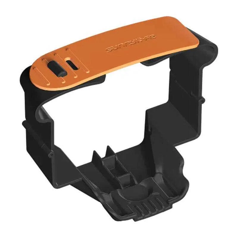 Propeller Stabilizers Sunnylife For Dji Air 3 - Orange (A3-Sj663-C)