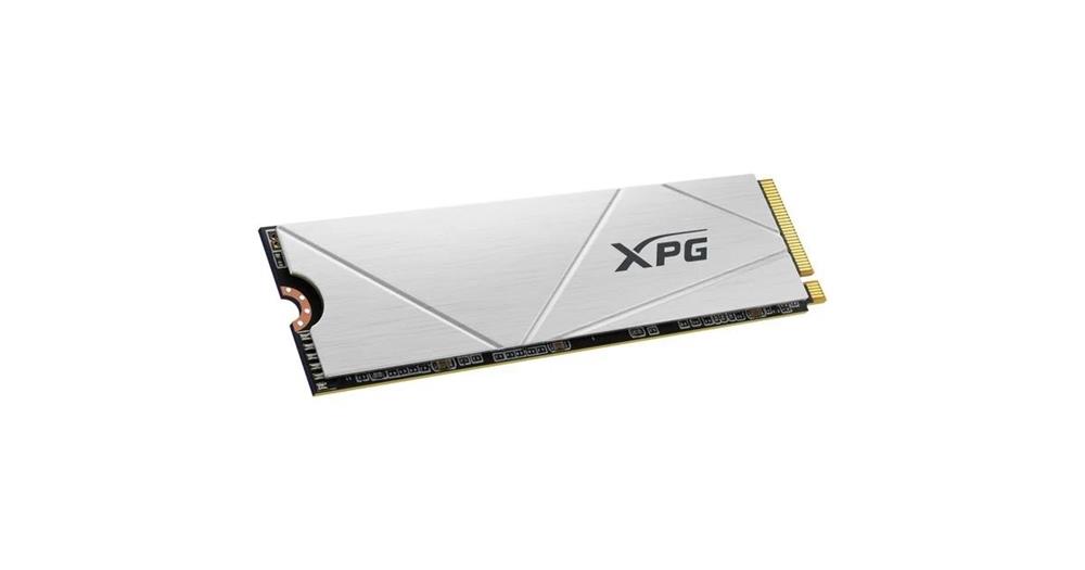 *ssd Xpg S60blade 1tb    Pcie 4x4 5/3.2gb/S M2