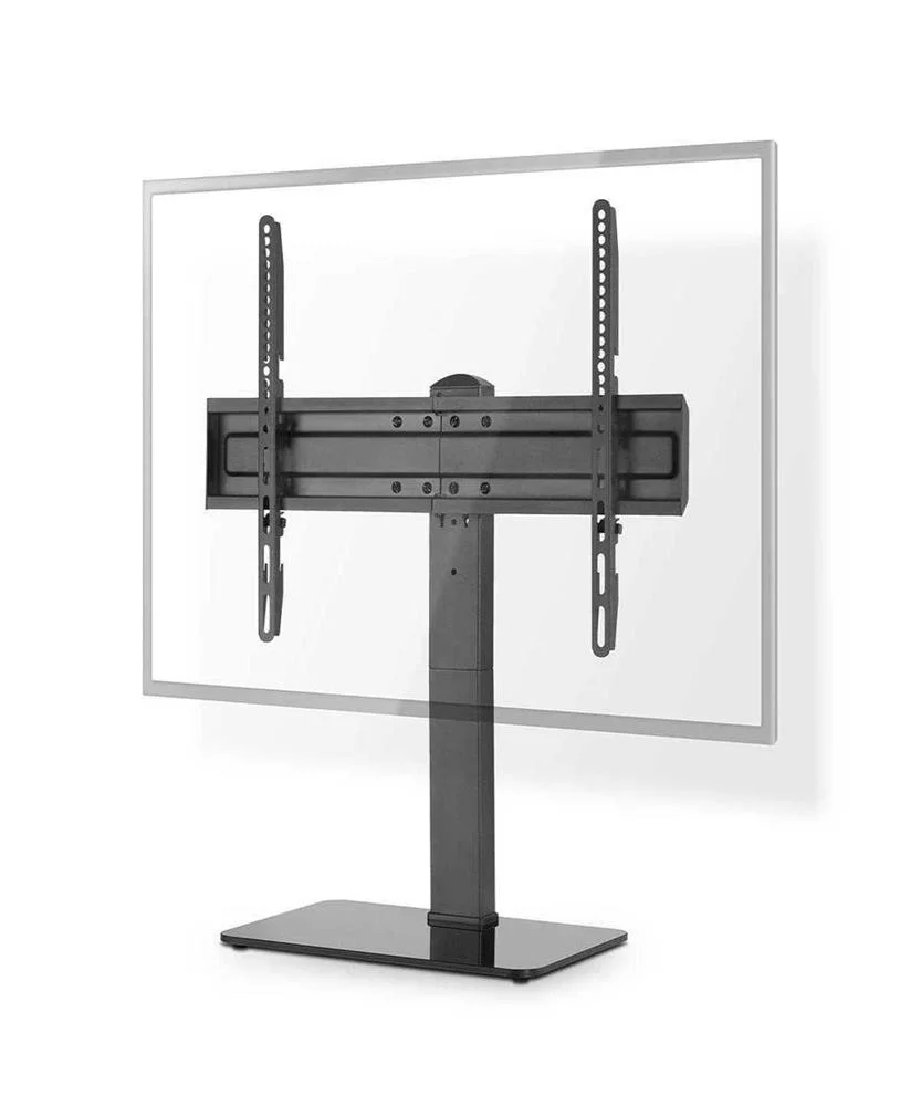 Suporte Tv 37"-70" Nedis
