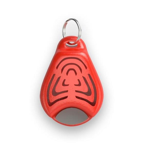 Repelente de Carrapatos Tickless Kid para Crianças
