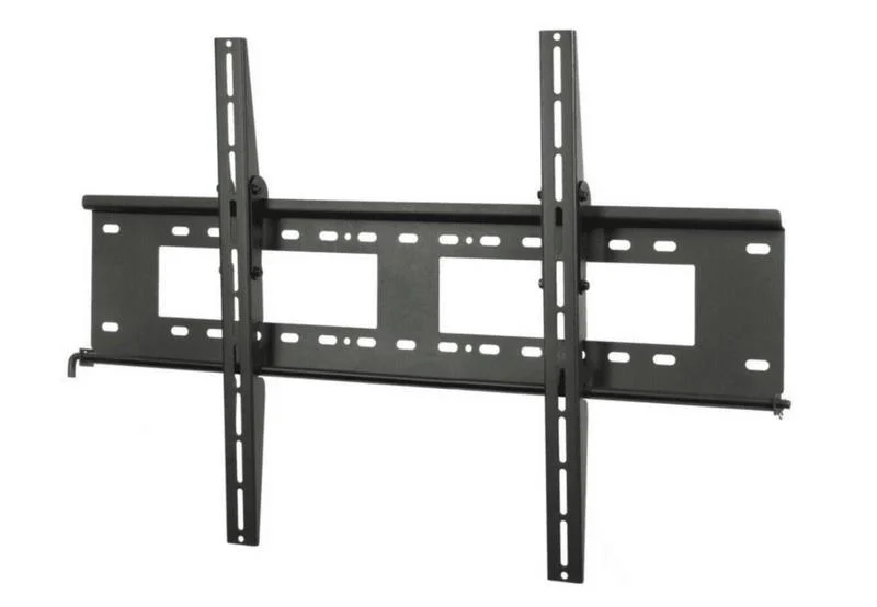 Suporte para TV LCD/LED AR-88XL 37-100" 80kg Preto