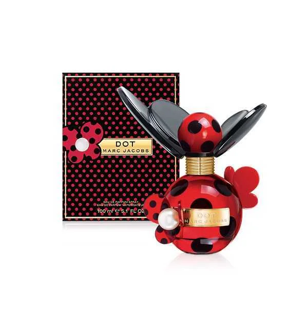 Eau de Parfum Dot  100ml