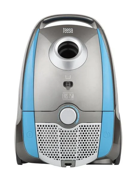 Aspirador de Saco Teesa Tsa5011 Eris 750