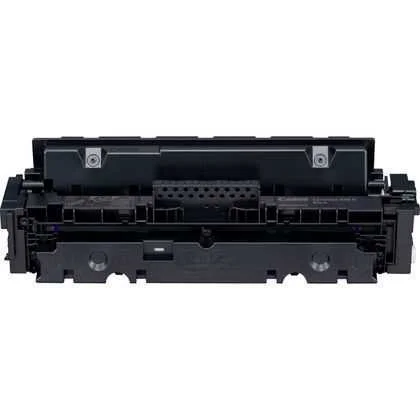 Canon 046h Toner 1 Unidade(S) Original Preto
