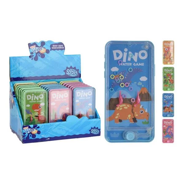 Brinquedo Imitação iPhone Dino 73x154x10mm Modelo.