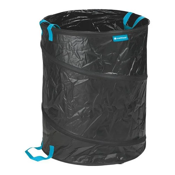 Balde Dobrável de Jardim de 172l Pop Up Cellfast