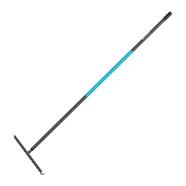 Ancinho de Aço Ideal Pro Cellfast