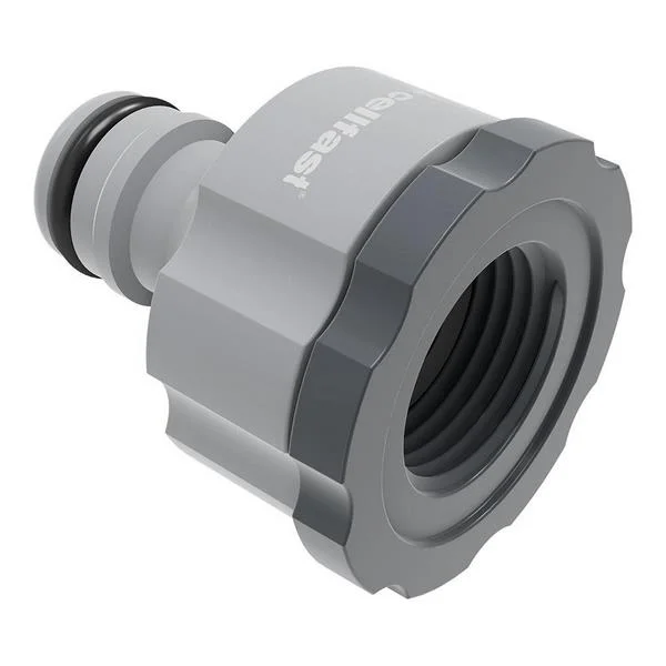 Conector a Torneira Universal Ideal para Rosca Fê.