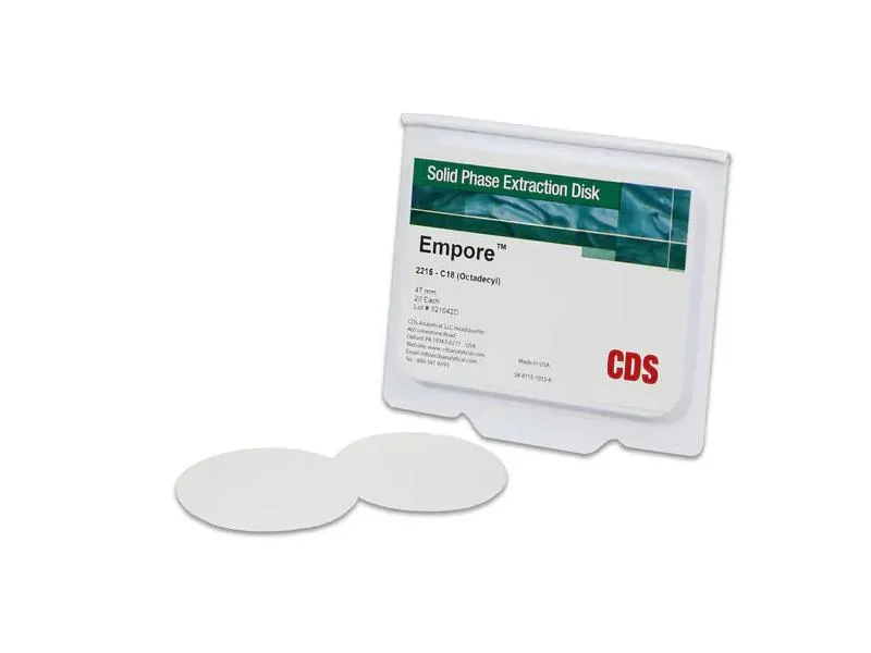 Tampa Artica 70x60mm