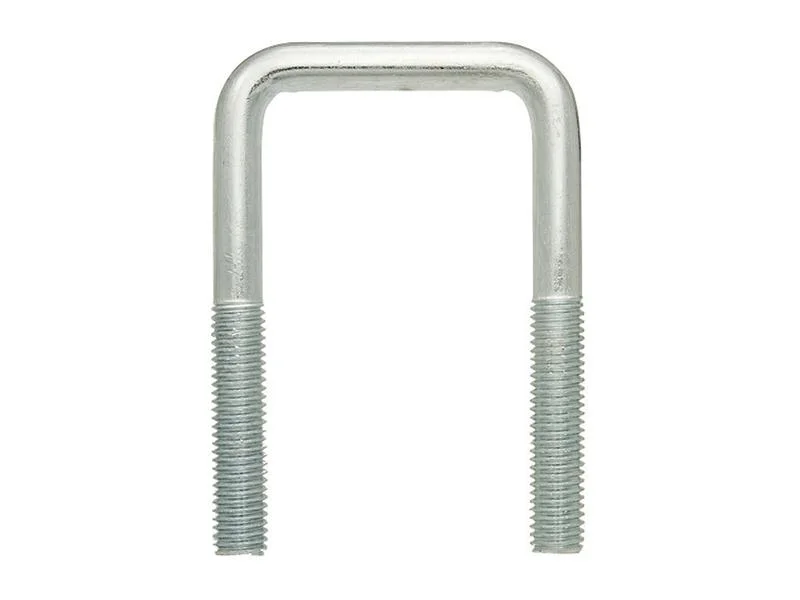 Grampo para canaleta Artica 70X40mm