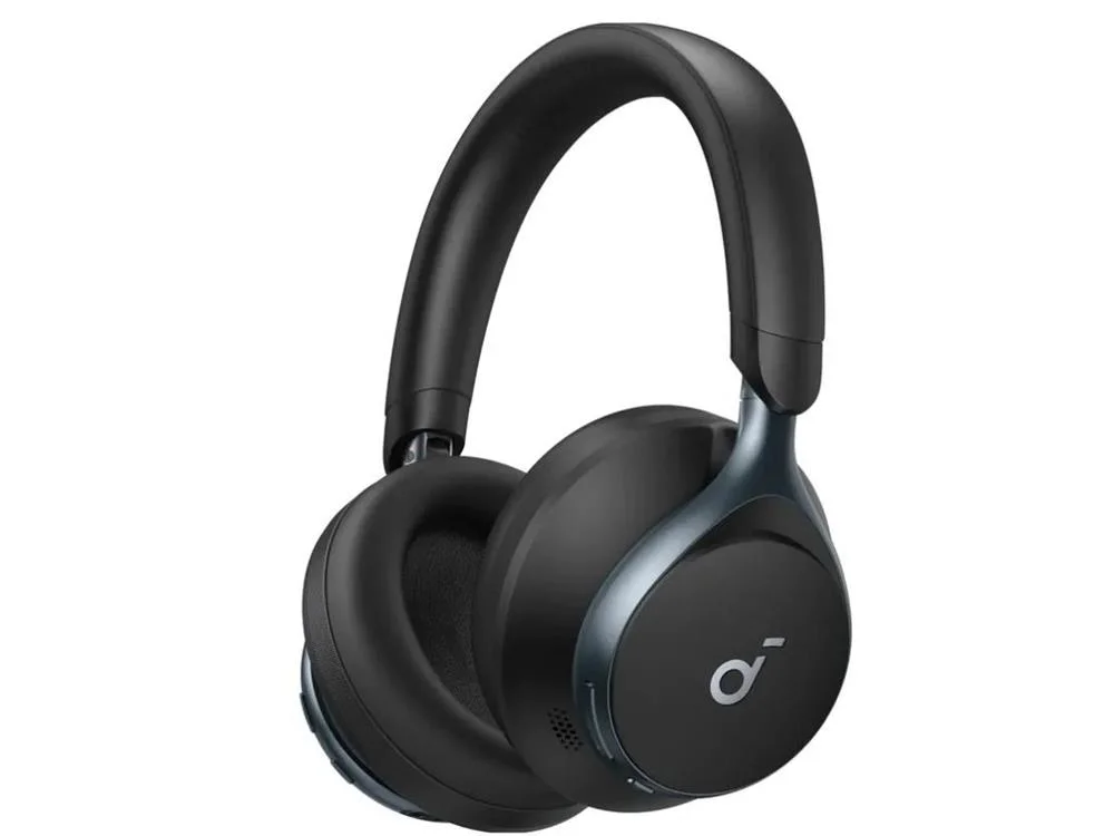 Auscultadores Anker Soundcore Space One Active No.