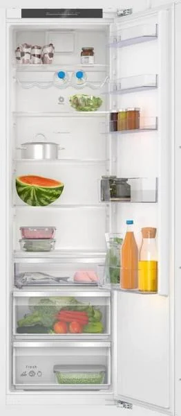 Frigorífico de Encastre 3fid737s 310l Branco - Balay