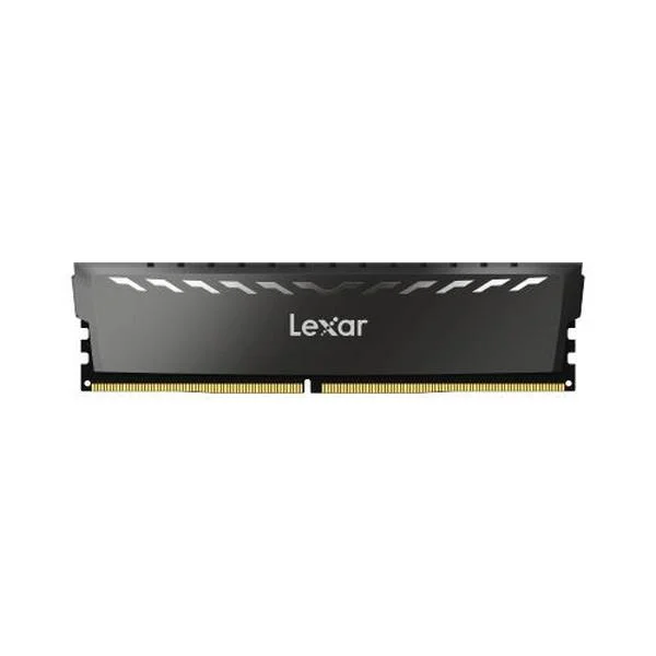 !ddr5 Ares RGB Gaming     32gb(2*16gb)/6800 Blac