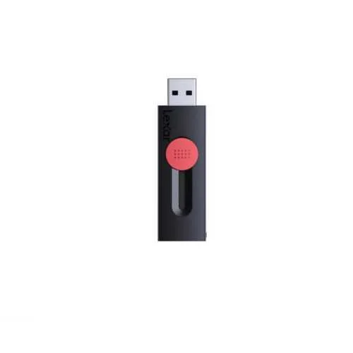 Pen 64gb Lexar Usb Type-C/A 3.2