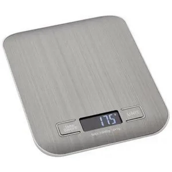 Tfa 50.2004.54   Amaretti Digital Kitchen Scale