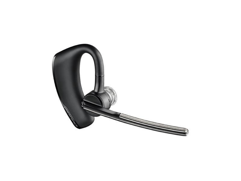 Voyager 5200 Uc B5200 Ww       Wrls